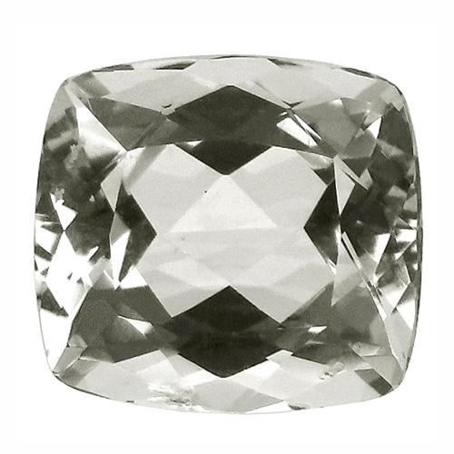 サニディン Sanidine 2.70ct ルース レアストーン 玻璃長石 かつて