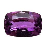 Ǯ ѡץ륵ե 롼 0.57ct ٤Υѡץ ޥ ϲʪŸ 5497