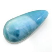 ޡ 31.61ct 롼 ѥȡΰ ɥߥ˥ ϲʪŸ 5499
