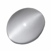 �ۥ磻�ȥࡼ�󥹥ȡ��󥭥�åĥ��� �롼�� 13.84ct ���Ƥʥ���åĥ������� ���ɻ� ��ϲ��ʪŸ�� 5508