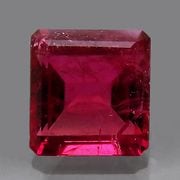 쥢ȡ 롼 åɥ٥ 0.22ct ٤ ֤ ꡼ 楿 ϲʪŸ 5515