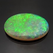 ���ꥹ���륪�ѡ��� 3.64ct �롼�� �м��Τ�ͷ�� �������ȥ�ꥢ ��ϲ��ʪŸ���� 5516