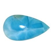 ޡ 27.73ct 롼 ѥȡΰ Ĥڥȥ饤  ħŪ ɥߥ˥ ϲʪŸ 5517