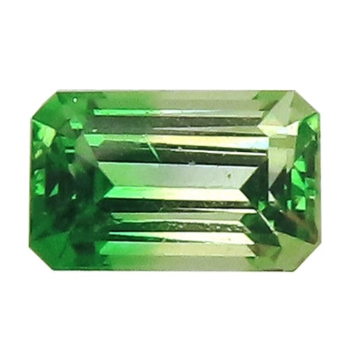 �롼�� �����å���顼�Х����顼 0.68ct �����ä����䤫���Ф����ä����ø���� ����� ���˥� �����ƥ����� ��ϲ��ʪŸ���� 5530
