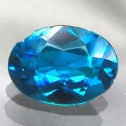  ò 롼 ֥롼ѥ 0.657ct ȥåץ顼 ǻ֥ͥ롼 ֥饸 ϲʪŸ 5532