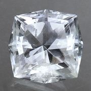 쥢ȡ 롼 ޥͥ 3.09ct ɩ ʣ޸ ̵Ʃ ֥饸 ϲʪŸ 5536