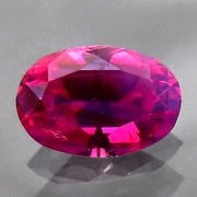 �롼�� ��ӡ� 0.47ct �ƥ��ɹ� ����٤��� �٥ȥʥ� ��ϲ��ʪŸ���� 5537