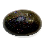 �쥢���ȡ��� �롼�� �֥�å��ޥȥ�å������ѡ��� 3.58ct �ۥ󥸥�饹 ��ϲ��ʪŸ���� 5549