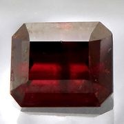 쥢ȡ 롼 ޥ󥬥Υ󥿥饤 ǹʪ  1.86ct  ϲʪŸ 5552