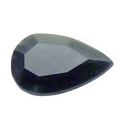 쥢ȡ 롼 ҥ饤 4.31ct 㸩 ƥ ϲʪŸ 5554