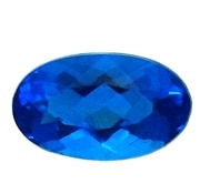 アウイナイト | 標高4000m 世界の鉱山(やま)から 瑞浪鉱物展示館本店