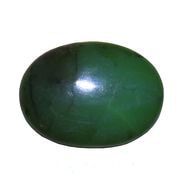 쥢ȡ 롼 ꥶ/֥륵 5.15ct  ƥ ϲʪŸ 5562