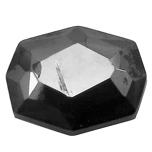 レアストーン ルース アラバンダイト 2.81ct アラバンド鉱 硫化