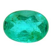 �ѥ饤�Хȥ�ޥ�� 0.21ct ���� �롼�� �ͥ��󥫥顼 ���� �֥饸�뻺 ��ϲ��ʪŸ���� 4742