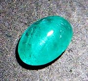 ���� �ͥ��󥫥顼 �ѥ饤�Хȥ�ޥ�󥭥�åĥ��� 0.42ct ���� �֥饸�� �����ƥ����� ��ϲ��ʪŸ���� 3159