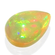 �롼�� �������ԥ����ѡ��� 3.80ct ø�����Ͽ�����.��.���ζ���ͷ�� �������ԥ� ��ϲ��ʪŸ���� 5574