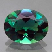 �쥢���ȡ��� �롼�� ���꡼�󥢥�ǥ��� 1.57ct ���꡼�� ����Ĺ�� ���󥴻� ��ϲ��ʪŸ���� 5575