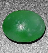 ラベンダーヒスイ 10.51ct 裸石 ルース 色むら少な目 品の良い