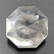 �쥢���ȡ��� �롼�� ���������졼�� 3.66ct �鷺�������򿧤ʥߥ륭�����顼 ����� ��ϲ��ʪŸ���� 5591