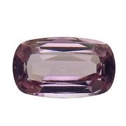 쥢ȡ 롼 ԥ ݥ 1.875ct ԥ󥯤ֻ˥顼 ƥ ե˥ ϲʪŸ 5595