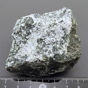 ���� �����٥꡼�� Szaibelyite �񻺹�ʪ ʡ���� ��ϲ��ʪŸ���� 5598