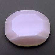 쥢ȡ 롼 ޥ󥬥Υ륵 9.31ct ȾƩ UVǶԥ󥯤ηָ ڥ롼 ϲʪŸ 5600