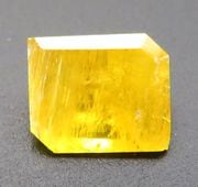 쥢ȡ ʪɸ 쥰 0.40ct  ӥӥåɥ ᥭ ϲʪŸ 3067