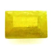 쥢ȡ  롼 쥰 0.25ct ӥӥåɥ ᥭ ϲʪŸ 3937