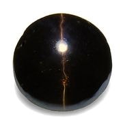 롼 륭åĥ 1.10ct 㡼פƤʥåĥ  ϲʪŸ 5614