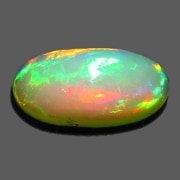 �롼�� �������ԥ����ѡ��� 2.90ct �� �� �֤ζ���ͷ�� Ʃ�� ��ϲ��ʪŸ���� 5618