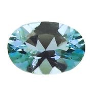 �롼�� �ѥ饤�Хȥ�ޥ�� 0.12ct �Ƥ��ɹ� �����äȹ�Ʃ���� �䤵�����ͥ��󥫥顼 �֥饸�� ��ϲ��ʪŸ���� 4749