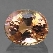 쥢ȡ 롼 󥸥 0.30ct 󥶥ʥȤο㤤 󥸤ϴ 󥶥˥ ϲʪŸ 5637