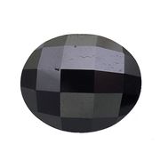 롼  8.32ct  Τ  쥪 ϲʪŸ 5638