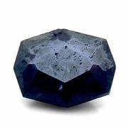 �쥢���ȡ��� �롼�� ���������ʥ��� 4.52ct �᥿��å��֥롼������ ���٥����Ť��� Butte ��󥿥� ��ϲ��ʪŸ���� 5639