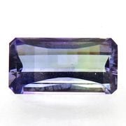  쥢ȡ 롼 Х顼 3.88ct Ǯ øø꡼ΥХ顼 󥶥˥ ϲʪŸ 4079