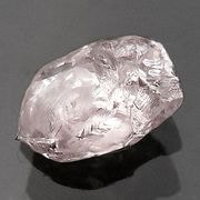 ʪɸ ԥ󥯥 0.23ct    ϲʪŸ 5663