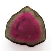 ȥޥ󥦥 9.80ct 롼 Хȥȥޥ ŵŪ ֥饸 Old Stock ϲʪŸ 5668