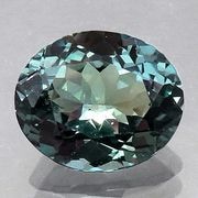 ꡼󥾥 2.37ct 쥢ȡ 롼 Ǯ եȥ꡼Ǯξ 󥶥˥ ϲʪŸ 5672