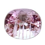 ԥ󥯥 롼 쥢ȡ 0.21ct ƥɹ ø٥ԥ OldStock 󥶥˥ ϲʪŸ 5677