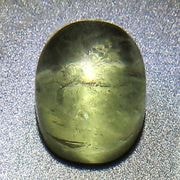 ȥåĥ 2.0ct 쥢ȡ 롼 Ʃ 䤵åĥ 󥶥˥ ϲʪŸ 5681
