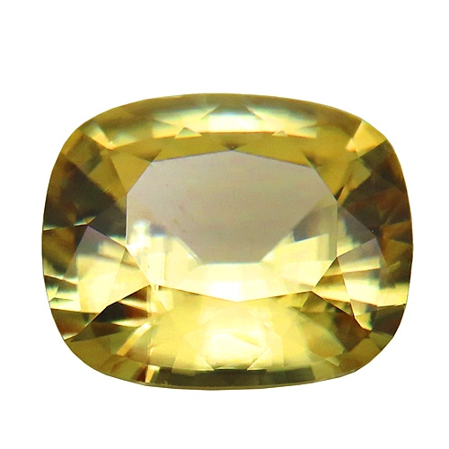 スリランカ産非加熱天然ジルコンルース 天然ジルコン 12.91ct 【非加熱ピンク】大粒サイズ スリランカ
