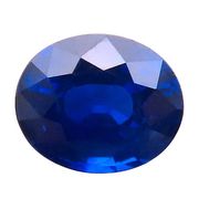 鉱物標本 自然金 砂金 ナゲット 1.36g/5 モンタナ産 瑞浪鉱物