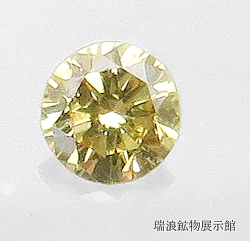 【美品】LORO Dring 04 #09（シルバーダイヤモンド付き） 美品】LORO Dring 04 #09（シルバーダイヤモンド付き） RING
