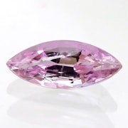 ŷ ԥ󥯥 ZOISITE 0.31ct 롼 󥶥ʥȤο㤤 ٥ԥ Ʃ 󥶥˥ ڹʪɸܥץ쥼ȡ ϲʪŸ 5751