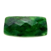 ŷ�� �ҥ��� �ǿ� ���������� 0.69ct �롼�� ���������å� ǻ���� 5�������� �ߥ��ޡ��� �ڹ�ʪɸ�ܥץ쥼��ȡ� ��ϲ��ʪŸ���� 5756