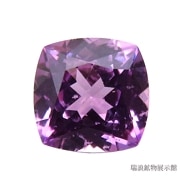 ŷ ѡץ륵ե SAPPHIRE 0.56ct Ǯ 롼 ٤ι⤤ѡץ ޥ ڹʪɸܥץ쥼ȡ ϲʪŸ 5772