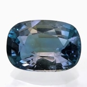 ǥ֥롼ѥ APATITE 2.82ct 롼 夤֥롼 ƥɹ ޥ ڹʪɸܥץ쥼ȡ ϲʪŸ 5776