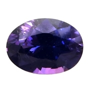 ŷ Хåȥե SAPPHIRE 1.26ct 롼 ǻ 9  ڹʪɸܥץ쥼ȡ ϲʪŸ 5777