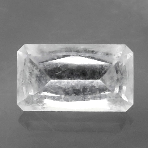 超ウルトラレア隕石！Tafassasset 隕石　標本