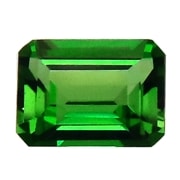 ŷ ꡼󥾥 ZOISITE 0.63ct Ķ 쥢ȡ 롼 󥶥ʥȤο㤤 ̾쥯㤤ᤷ 30ǯ 󥶥˥ ϲʪŸ 5815